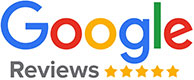 Przeprowadzki Londyn Rekomendacje na Google