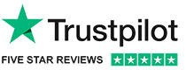 Przeprowadzki Londyn Rekomendacje na Trustpilot