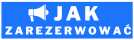 Jak zarezerwować usługę Man with a Van