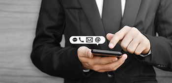Contact Przeprowadzki Londyn