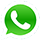 Chat with Przeprowadzki London on WhatsApp