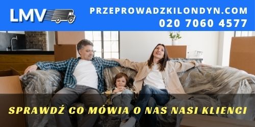 Firma profesionalna i kierowca bardzo pracowity i ostrozny