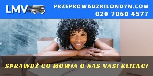 Szybko, profesjonalnie, bezproblemowo